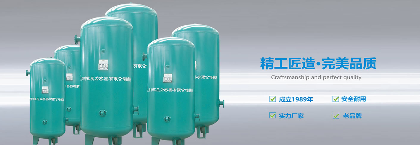 ������������Ʒ�|(zh��)