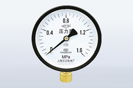 �������C(j��)