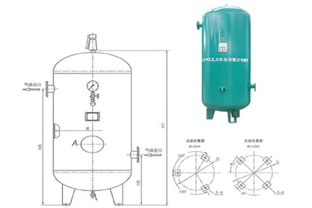 �͚���x��