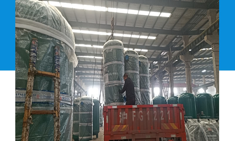 柯索壓縮機(jī)展會(huì)現(xiàn)場(chǎng)