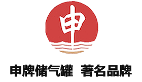 柯索壓縮機(jī)(上海)有限公司